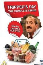 Watch Tripper's Day Movie4k