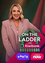 Watch On the Ladder with Kiwibank Movie4k
