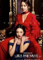 Watch Miss Monte Cristo Movie4k