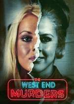 Watch West End Murders Movie4k
