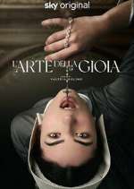 Watch L\'arte della gioia Movie4k