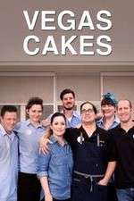 Watch Vegas Cakes Movie4k
