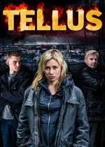 Watch Tellus Movie4k