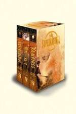 Watch Supernatural Movie4k