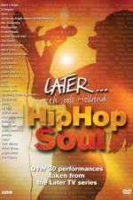 Watch Later with Jools Holland Movie4k