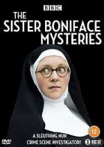 Watch Sister Boniface Mysteries Movie4k