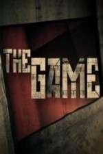 Watch The Game (UK)  Movie4k