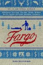 Watch Fargo Movie4k