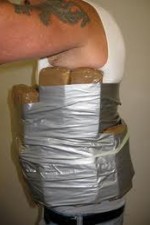 Watch Smugglers Movie4k