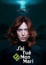 Watch J'ai tué mon mari Movie4k