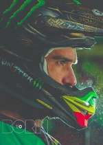 Watch Born To Movie4k