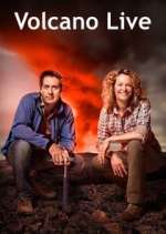 Watch Volcano Live! Movie4k