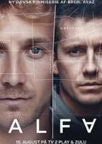 Watch Alfa Movie4k