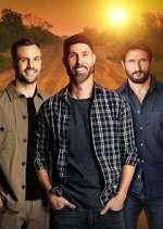 Watch Top Gear Australia Movie4k