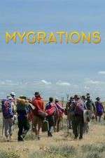 Watch Mygrations Movie4k