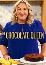 Watch The Chocolate Queen Movie4k