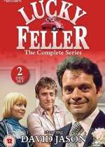 Watch Lucky Feller Movie4k