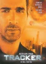 Watch Tracker Movie4k