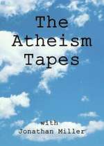 Watch The Atheism Tapes Movie4k