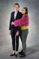 Watch The Other One Movie4k