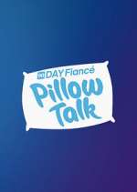 Watch 90 Day Pillow Talk: The Other Way Movie4k