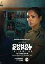 Watch Chhal Kapat - The Deception Movie4k