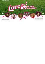 Watch Love in the Country Movie4k