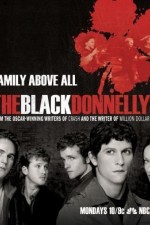 Watch The Black Donnellys Movie4k