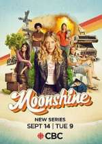 Watch Moonshine Movie4k