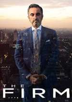Watch The Firm Movie4k