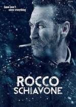 Watch Rocco Schiavone Movie4k