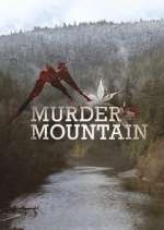 Watch Murder Mountain Movie4k
