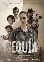Watch Sequía Movie4k