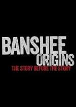 Watch Banshee Origins Movie4k