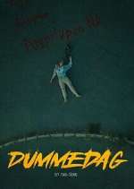 Watch Dummedag Movie4k