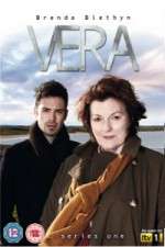 Watch Vera Movie4k