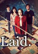 Watch Laid Movie4k
