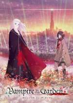 Watch Vampire in the Garden Movie4k