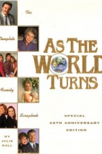 Watch As the World Turns Movie4k