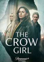 Watch The Crow Girl Movie4k