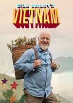 Watch Bill Bailey\'s Vietnam Movie4k
