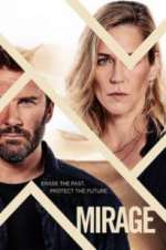 Watch Mirage Movie4k