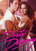 Watch Dirty Dancing Movie4k