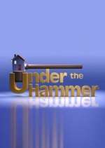Watch Under the Hammer Movie4k