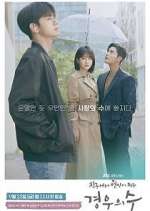 Watch More Than Friends Movie4k