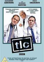 Watch TLC Movie4k