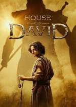 Watch House of David Movie4k