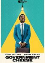 Watch Government Cheese Movie4k