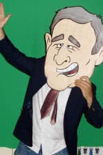 Watch SuperNews! Movie4k