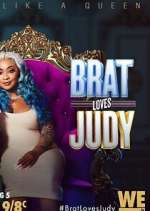 Watch Brat Loves Judy Movie4k